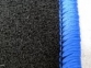 Килимовий оверлок MAREEW ML 2502 0