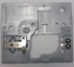 Голкова пластина Janome 6260QC, 6019, 6125, QC1M, 2325QC 0