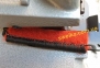 Килимовий оверлок BROST BR-2502 1