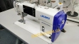 Juki DDL-9000C-FMSNB Цифрова промислова швейна машина 1
