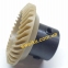 Шестерня для Janome # 673078003 0