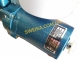 Мішкозашивочна машина BROST GK9-5R (роликова лапка) 1