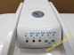 Прасувальний паровий прес BROST BR-810XL 1