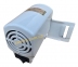 Електропривод на швейні машини 100W 1
