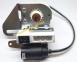 Двигун для оверлока Brother 1034 XB2233001 0