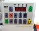 Гудзикова швейна машина BROST BR-373 D 2