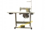 Прямострочная швейная машина MAREEW ML 8500H 0