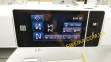 Juki DDL-9000C-FMSNB Цифрова промислова швейна машина 2