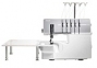 Pfaff Coverlock 3.0 1