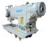 BROST BR-842D Двохголкова промислова швейна машина з прямим сервомотором 0