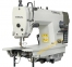 TYPICAL GC 6910A-HD3 Автоматизована промислова швейна машина 1