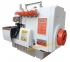 BROST BR L4-440D Промисловий 4х нитковий оверлок з прямим серводвигуном 0