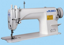 Juki DDL-8700