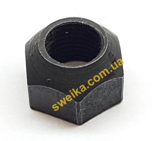 Гайка затиску голки GK35-2C