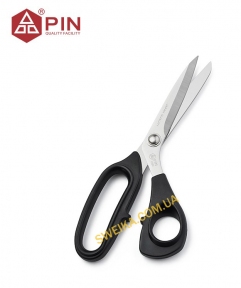 Профессиональные портновские ножницы PIN 1080 (Япония)