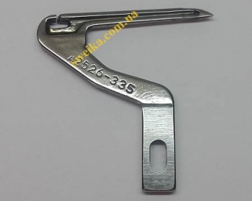 Петлитель Juki, Bernina нижний A2526-335-000