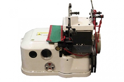 Килимовий оверлок MAREEW ML 2502