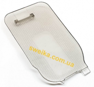 Крышка игольной пластины Brother XL