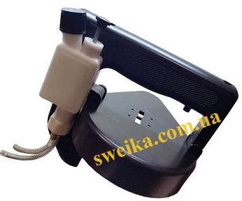 Ручка для GK 26-1А