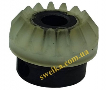 Шестерня Singer 163996