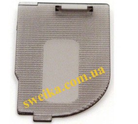 Крышка шпуледержателя Brother, Bernina, Husqvarna, Babylock