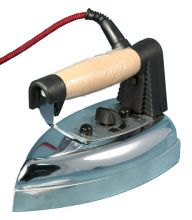 Праска промислова Silter STB-111 3 кг