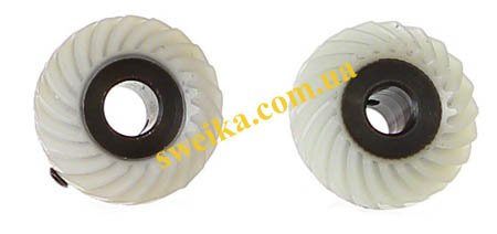 Шестерня Singer 382980