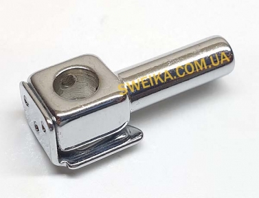 Иглодержатель для швейной машины Brother Comfort 40/60