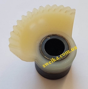 Шестерня для Janome # 735059106