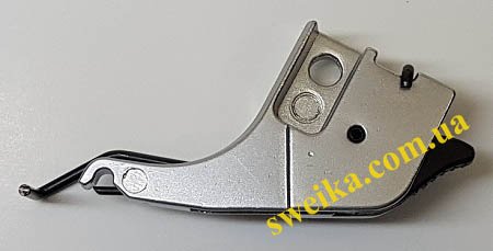 Лапкодержатель для оверлока Brother 929D, 1034D, 4234D, 355D, 755D, 2104D