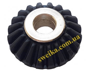 Шестерня Singer 153021G 