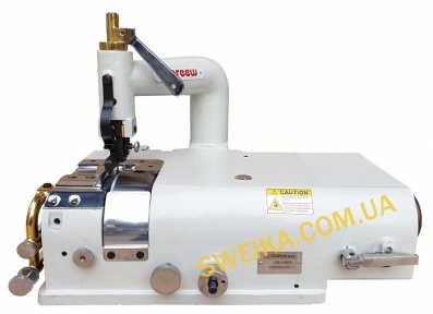Брусовочна машина Mareew ML 801