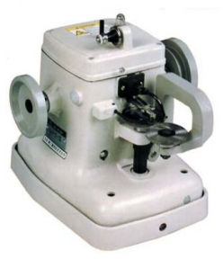 Typical GP5-II