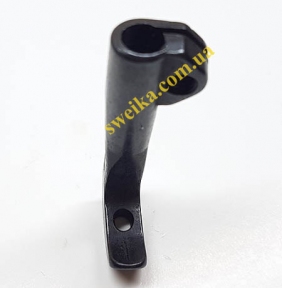 Лапка внутренняя Typical GC6-7/GC6-7D/GC2603