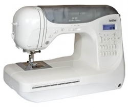 Brother QS-480