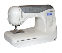 Brother QS-960