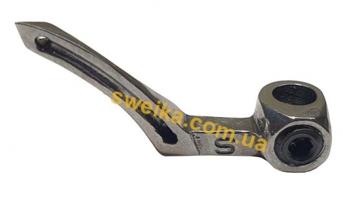 Петельник верхній #147934-001 для Brother B500, B600, B900