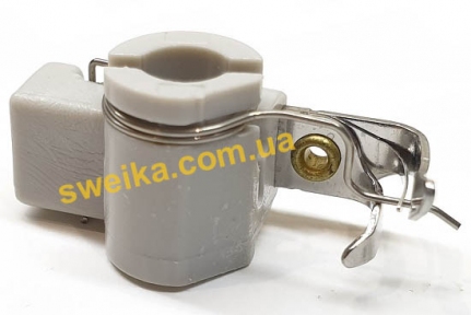Заправщик нити для Brother NV-4000