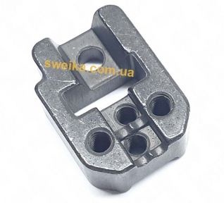 Иглодержатель оверлока Brother 3034D, 4234D 