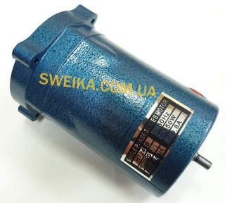 Мотор до мішкозашивочної машини GK 9-2 150W