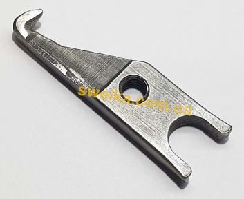 Петельник для мішкозашивальної машини GK9-800, GK9-350