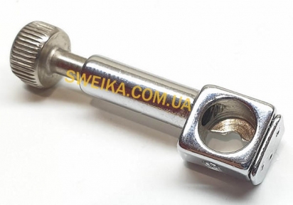 Голкотримач для Juki HZL серії Е