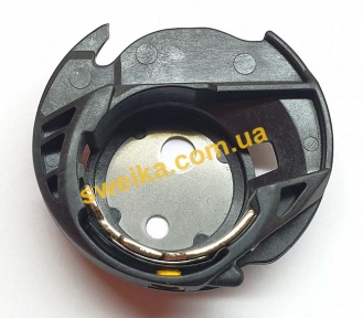 Шпулетримач Minerva MC 60 C