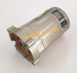 Двигун для мішкозашивальної машини GK9-2 (200W)