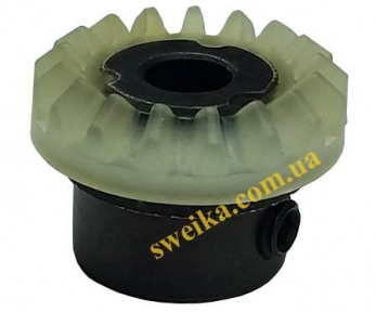 Шестерня Singer 163997