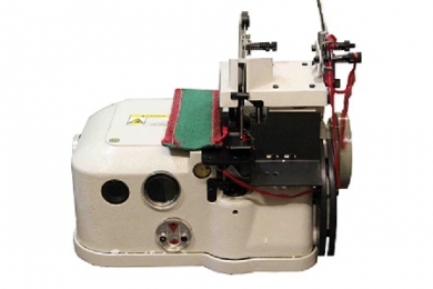 Килимовий оверлок MAREEW ML 2502