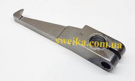 Петельник для мішкозашивки GK9-12
