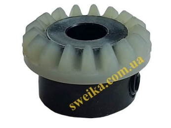 Шестерня Singer 103361