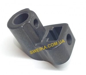Голкотримач оверлока Brother 929D, 1034D