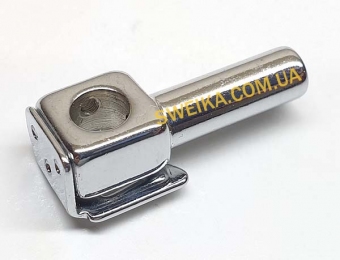 Голкотримач для швейної машини Brother Comfort 40/60